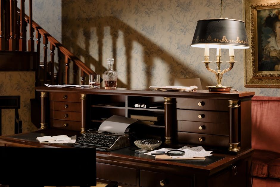 Book Direct Accommodation